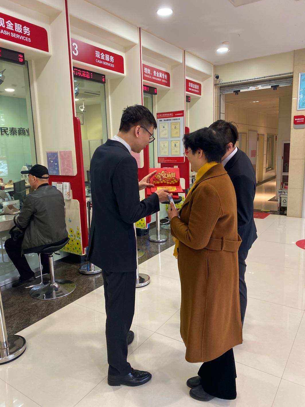 义乌贵金属(义乌贵金属检测机构) 义乌贵金属(义乌贵金属检测机构)