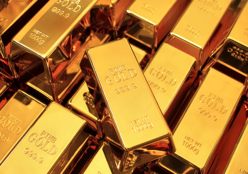 银行贵金属是什么东西(银行贵金属是什么东西类型)