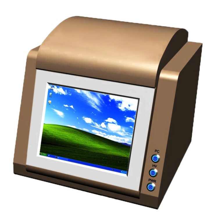 贵金属分析仪(贵金属分析仪多长时间初始化一次)