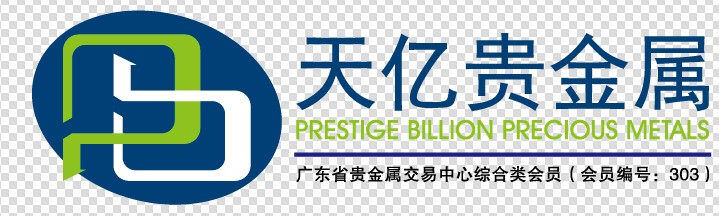 香港天富宝贵金属(香港天富集团控股有限公司)