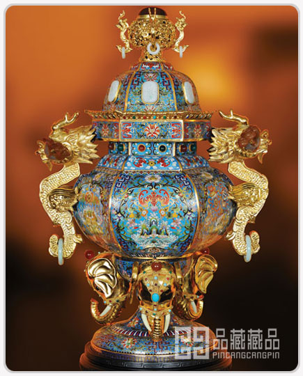 鼎禄贵金属(鼎禄贵金属交易中心好不好)