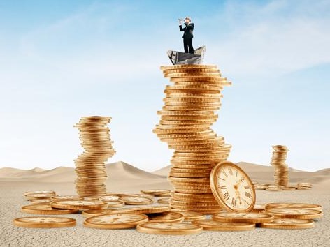 贵金属解套(贵金属骗局新闻)