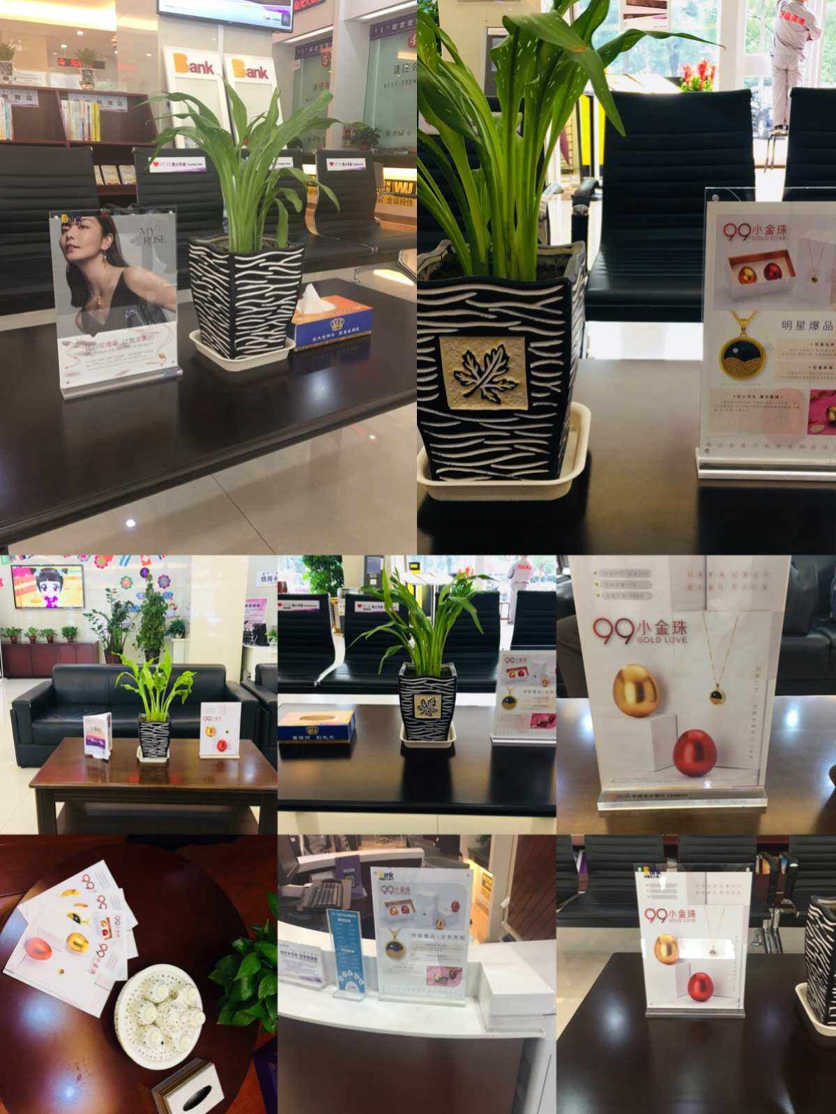 光大贵金属(光大贵金属现货交易)