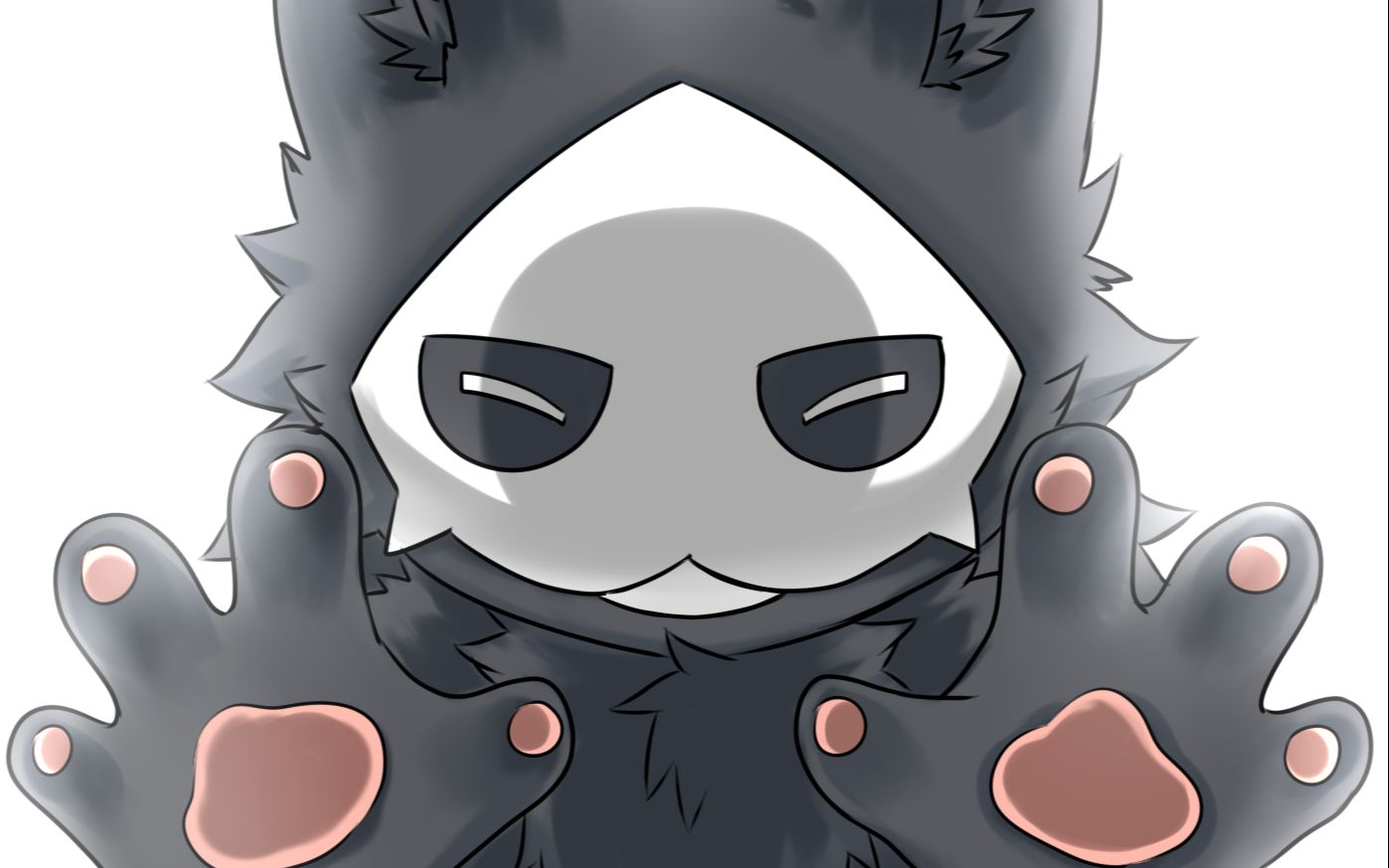 普罗贵金属(普罗珠宝首饰有限公司) 普罗贵金属(普罗珠宝首饰有限公司)