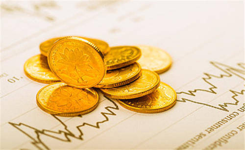 天津兆丰恒业贵金属(天津兆丰恒业贵金属经营有限公司)