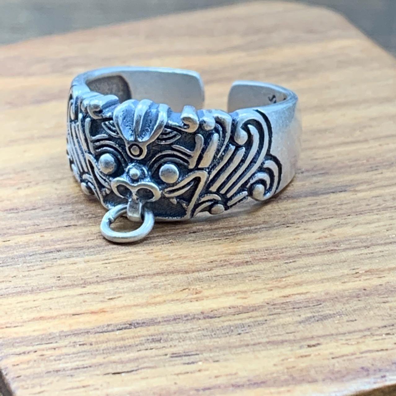 鸿鑫贵金属(鸿鑫贵金属冶炼有限公司) 鸿鑫贵金属(鸿鑫贵金属冶炼有限公司)