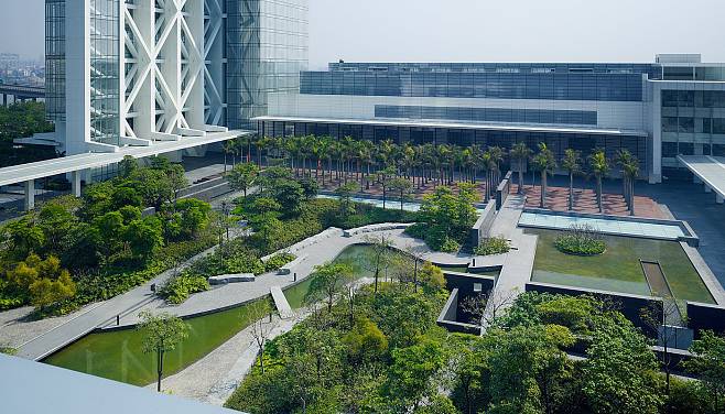 保利贵金属(保利金服客服电话)