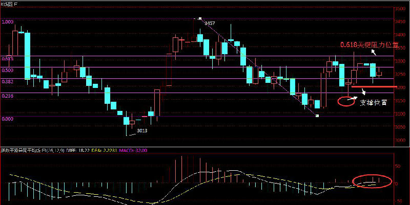 宁金贵金属(宁金什么意思)