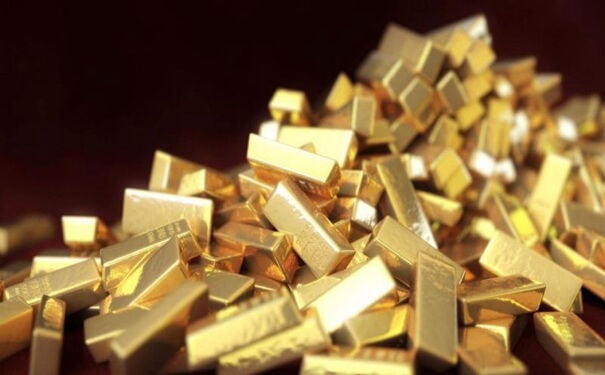 贵金属满仓(贵金属交易会爆仓吗) 贵金属满仓(贵金属交易会爆仓吗)