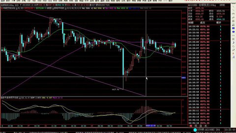 世华贵金属(世贵贵金属有限公司) 世华贵金属(世贵贵金属有限公司)