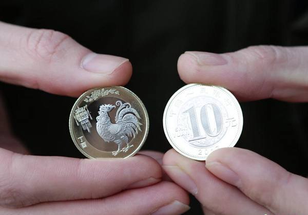 德金贵金属(贵金属行情金德门)