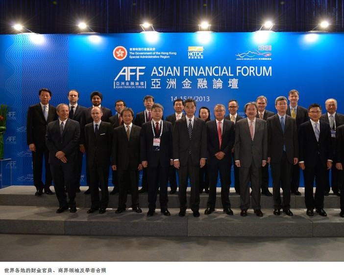 宝信贵金属(宝信金属 )