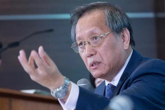 景顺贵金属(景顺五金制品有限公司)