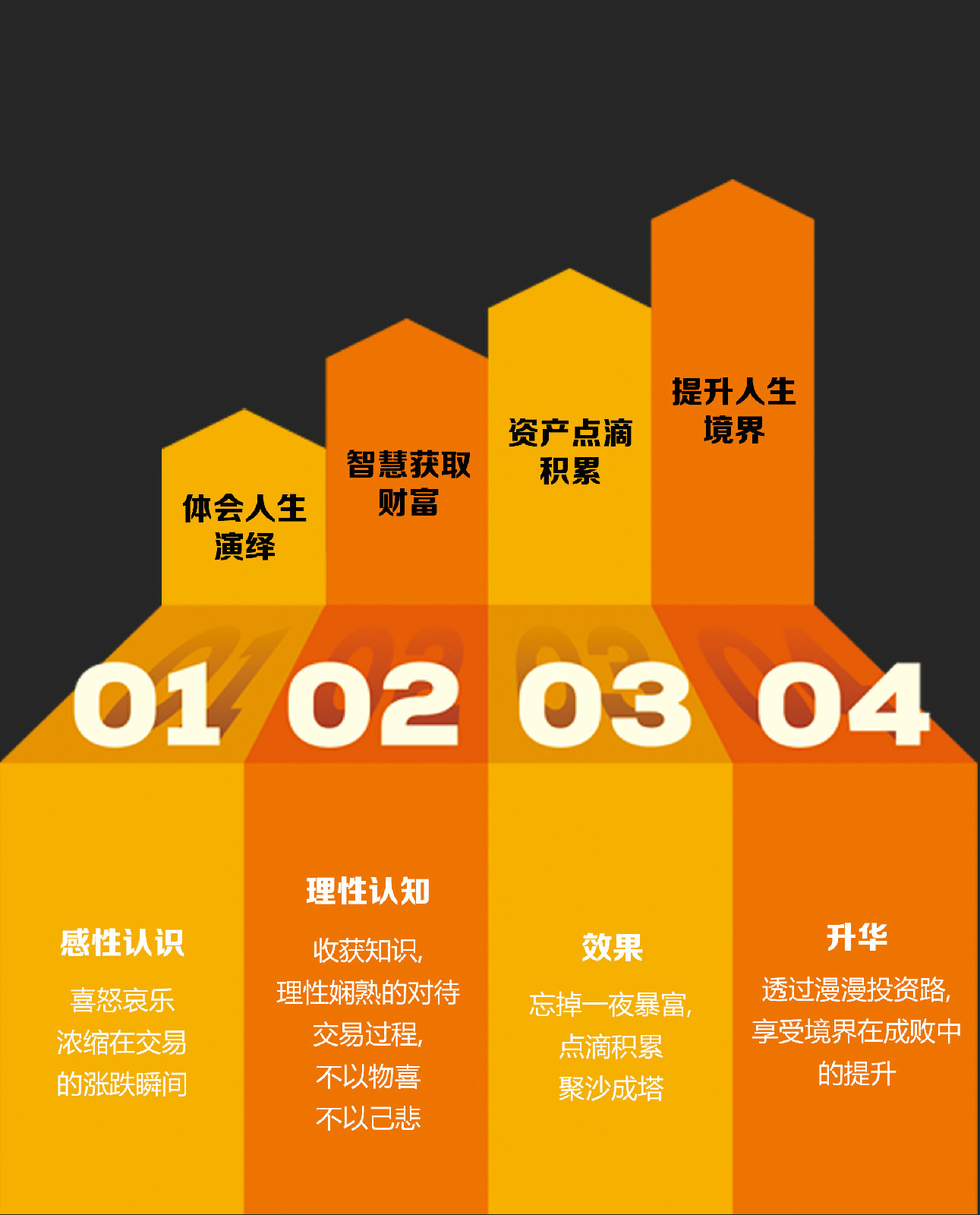 中玺贵金属(中玺集团真的有这个公司吗)