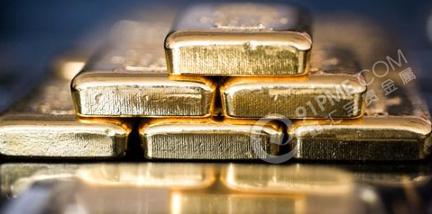 贵金属鑫汇宝(鑫汇贵金属是正规公司吗)