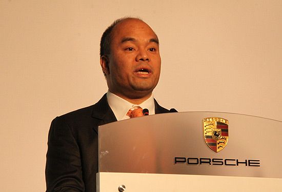 百得利贵金属(百德金贵金属黄金回收)