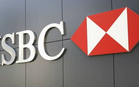 汇丰贵金属交易中心(汇丰贵金属交易中心logo)