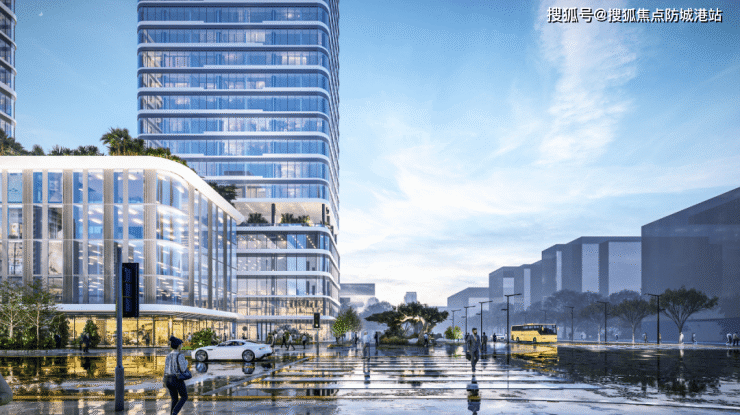 锦润贵金属(锦润有限公司)