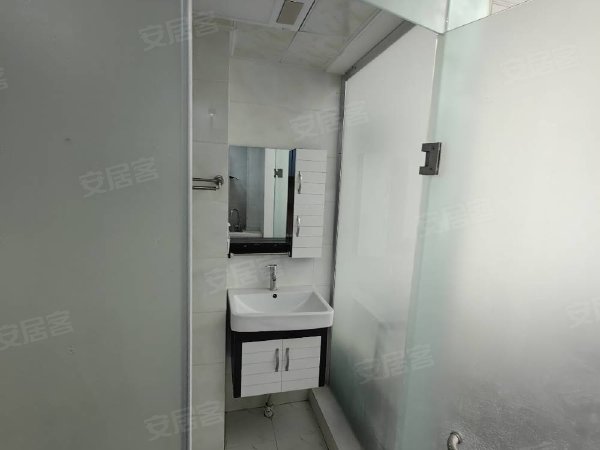 锦润贵金属(锦润有限公司)