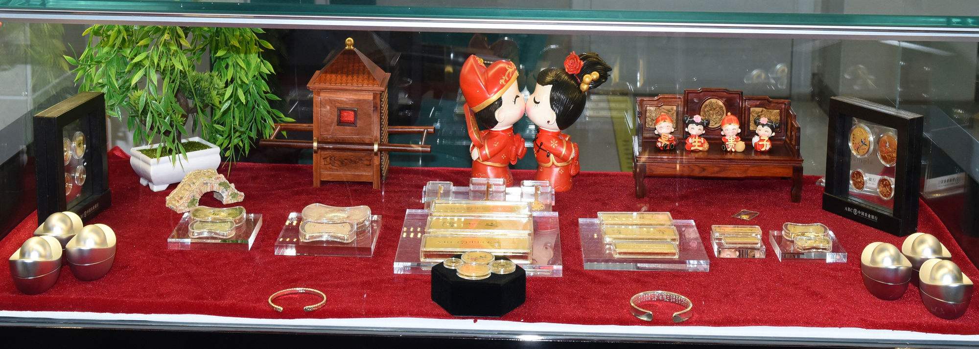 明发贵金属(明发贵金属是上市公司吗)