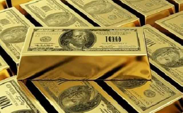 贵金属送美金(贵金属送美金违法吗) 贵金属送美金(贵金属送美金违法吗)