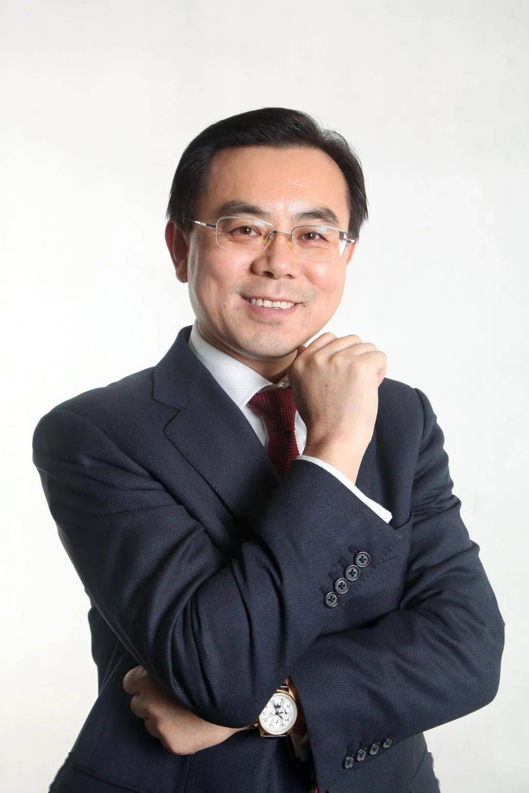 金铎贵金属(金铎金属材料有限公司)