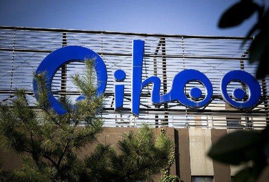 金铎贵金属(金铎金属材料有限公司)