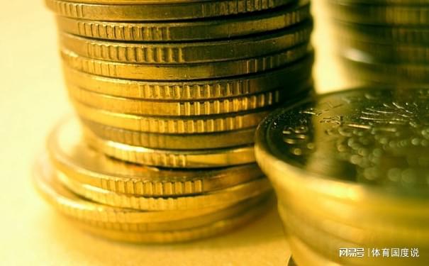 皇亚贵金属(亚皇铝材怎么样) 皇亚贵金属(亚皇铝材怎么样)