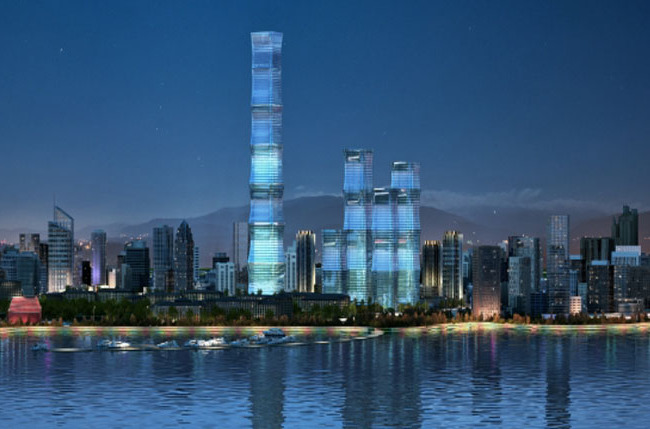 恒大贵金属(恒大金属交易中心股份有限公司) 恒大贵金属(恒大金属交易中心股份有限公司)