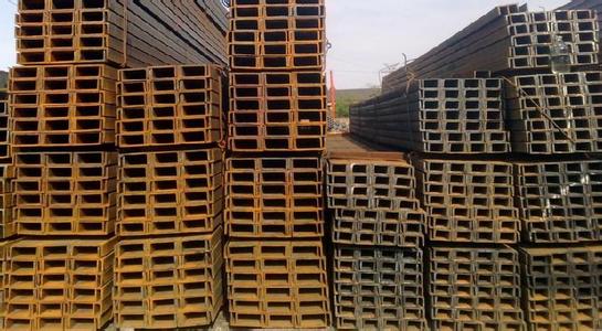 天津德鑫贵金属(天津德鑫泰钢铁有限公司)