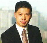 天津德鑫贵金属(天津德鑫泰钢铁有限公司)