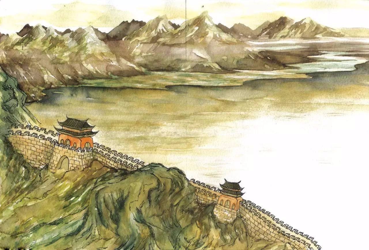 全唐贵金属(天津全唐贵金属经营有限公司)