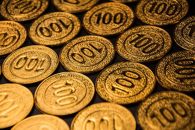 银获贵金属(贵金属银价格多少钱一克)