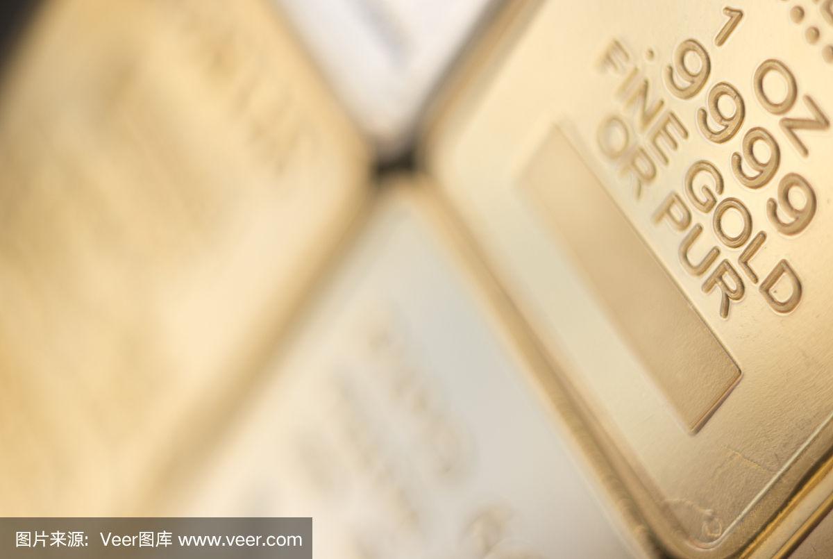 贵金属盎司(贵金属盎司克在线计算) 贵金属盎司(贵金属盎司克在线计算)