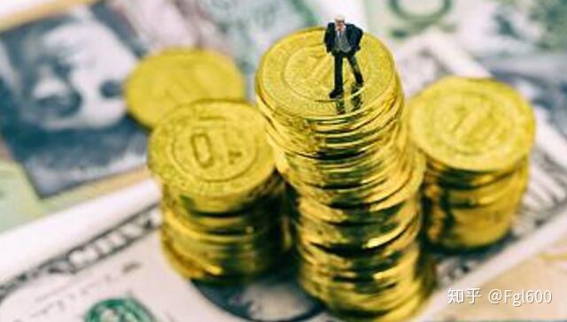 富司泰贵金属(富斯泰网络技术有限公司) 富司泰贵金属(富斯泰网络技术有限公司)