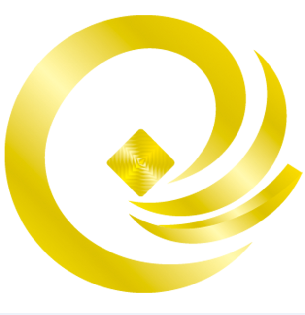 金到贵金属(金到贵金属公司可靠吗) 金到贵金属(金到贵金属公司可靠吗)