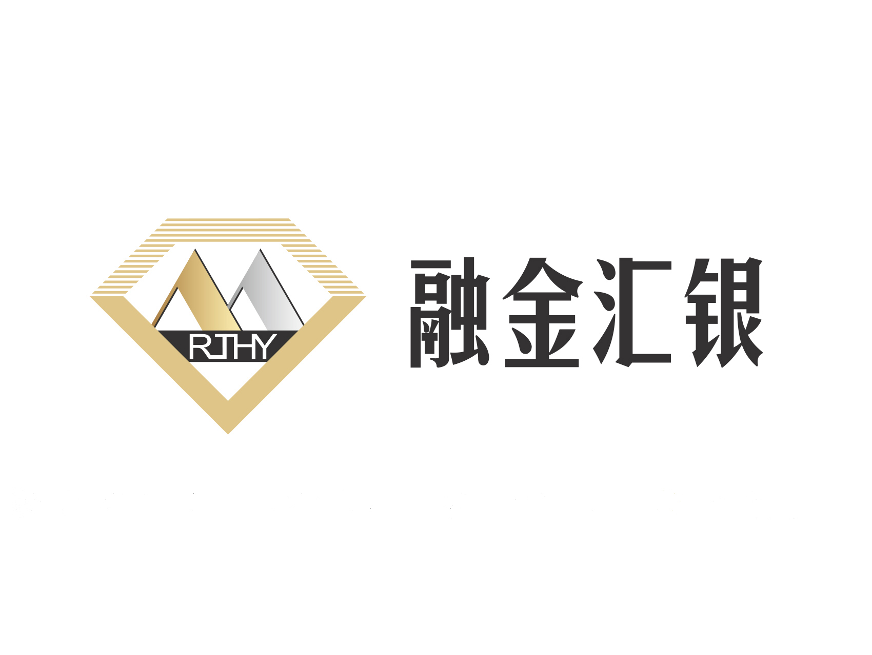正规贵金属公司(正规贵金属公司排名) 正规贵金属公司(正规贵金属公司排名)