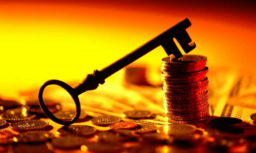 四大贵金属(四大贵金属交易所)