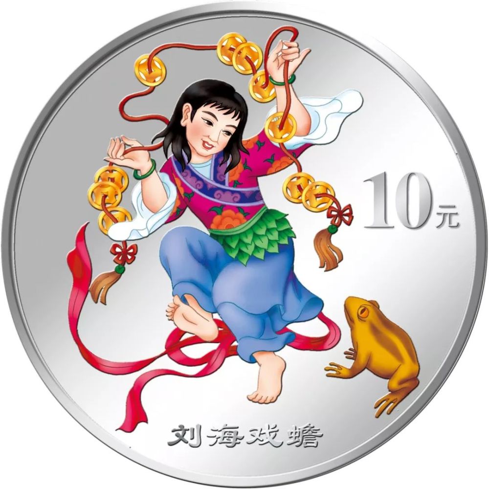 贵金属故事(贵金属故事分享) 贵金属故事(贵金属故事分享)