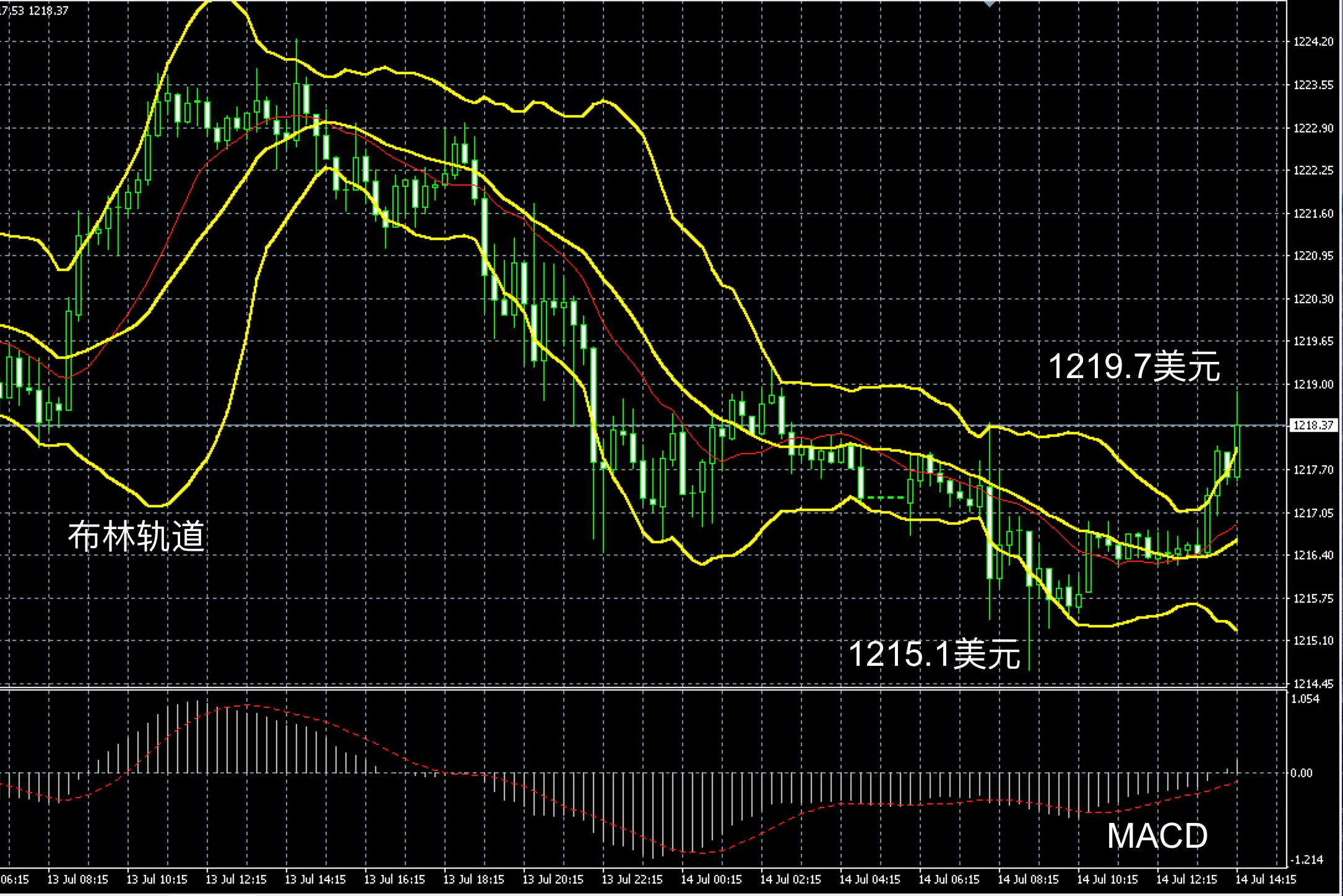 领峰贵金属现货黄金(领峰贵金属现货黄金官网)