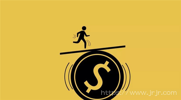 贵金属对冲(贵金属对应的是什么)