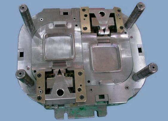 贵金属镀层(金属材料镀层)