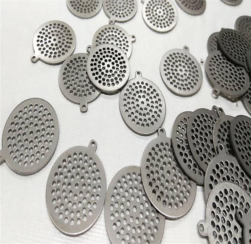 贵金属镀层(金属材料镀层) 贵金属镀层(金属材料镀层)