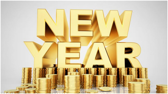 洲际贵金属(洲际集团奢华品牌)