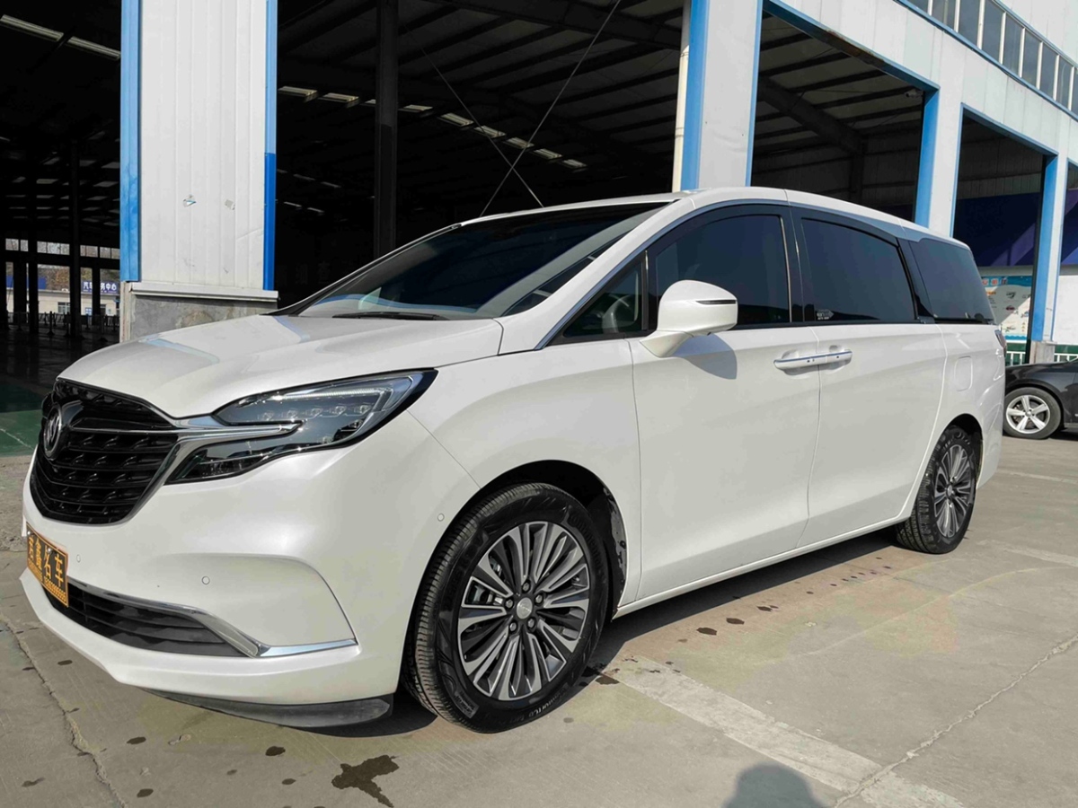 君鑫贵金属(江西省君鑫贵金属科技材料有限公司)