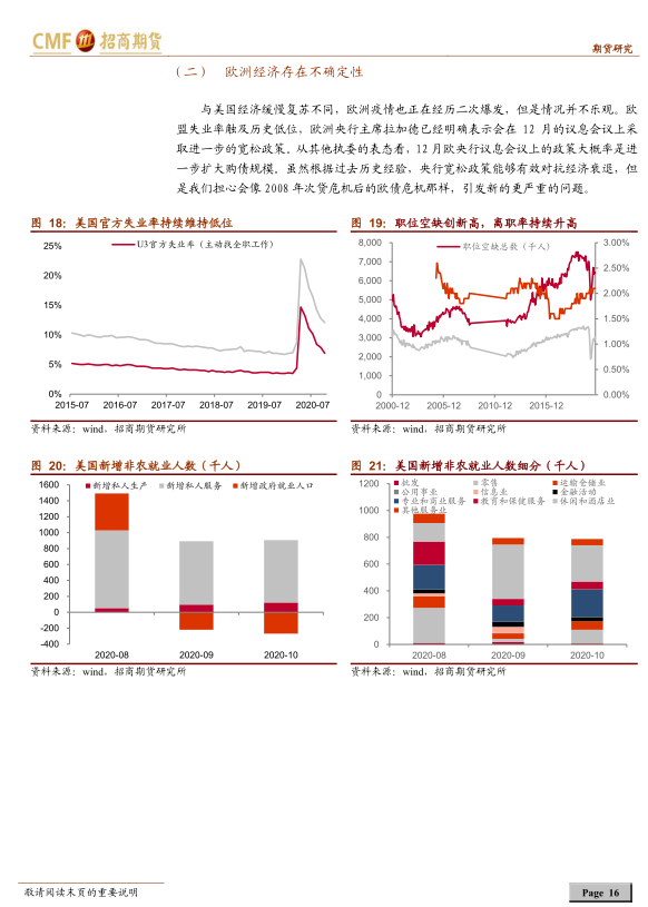 贵金属年报(2021年贵金属市场发展现状) 贵金属年报(2021年贵金属市场发展现状)