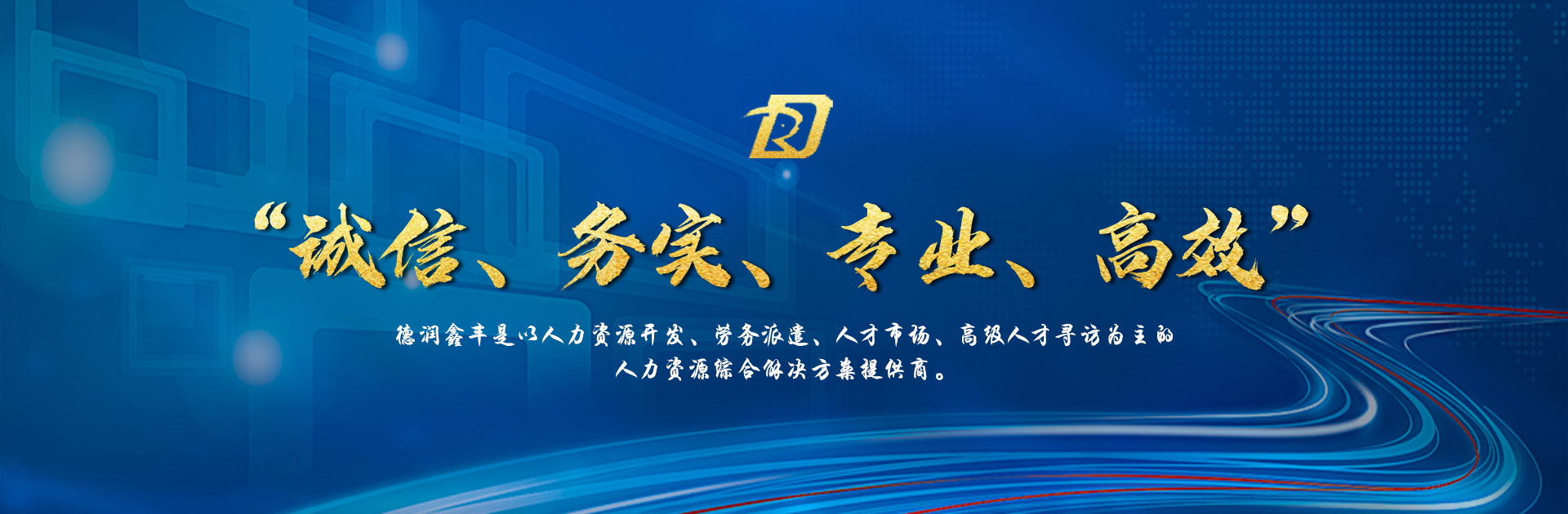 鑫丰贵金属(鑫丰贵金属回收) 鑫丰贵金属(鑫丰贵金属回收)