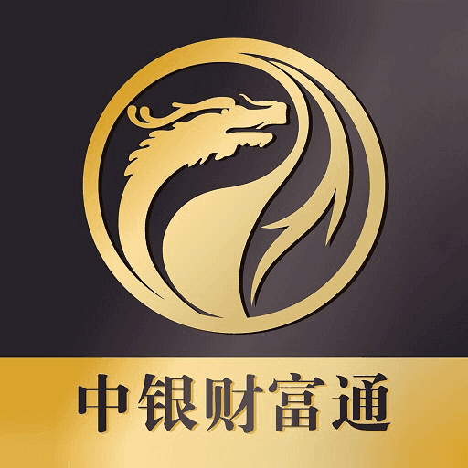 贵金属通软件(贵金属软件免费下载) 贵金属通软件(贵金属软件免费下载)