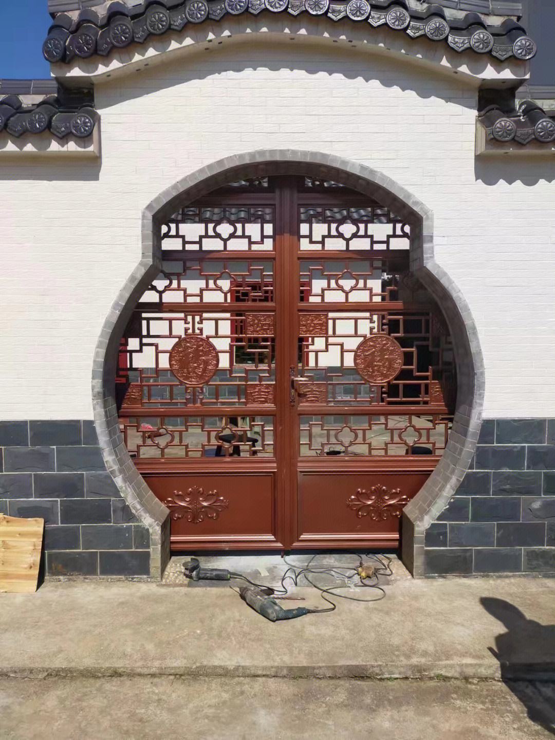 鑫丰贵金属(鑫丰贵金属回收) 鑫丰贵金属(鑫丰贵金属回收)