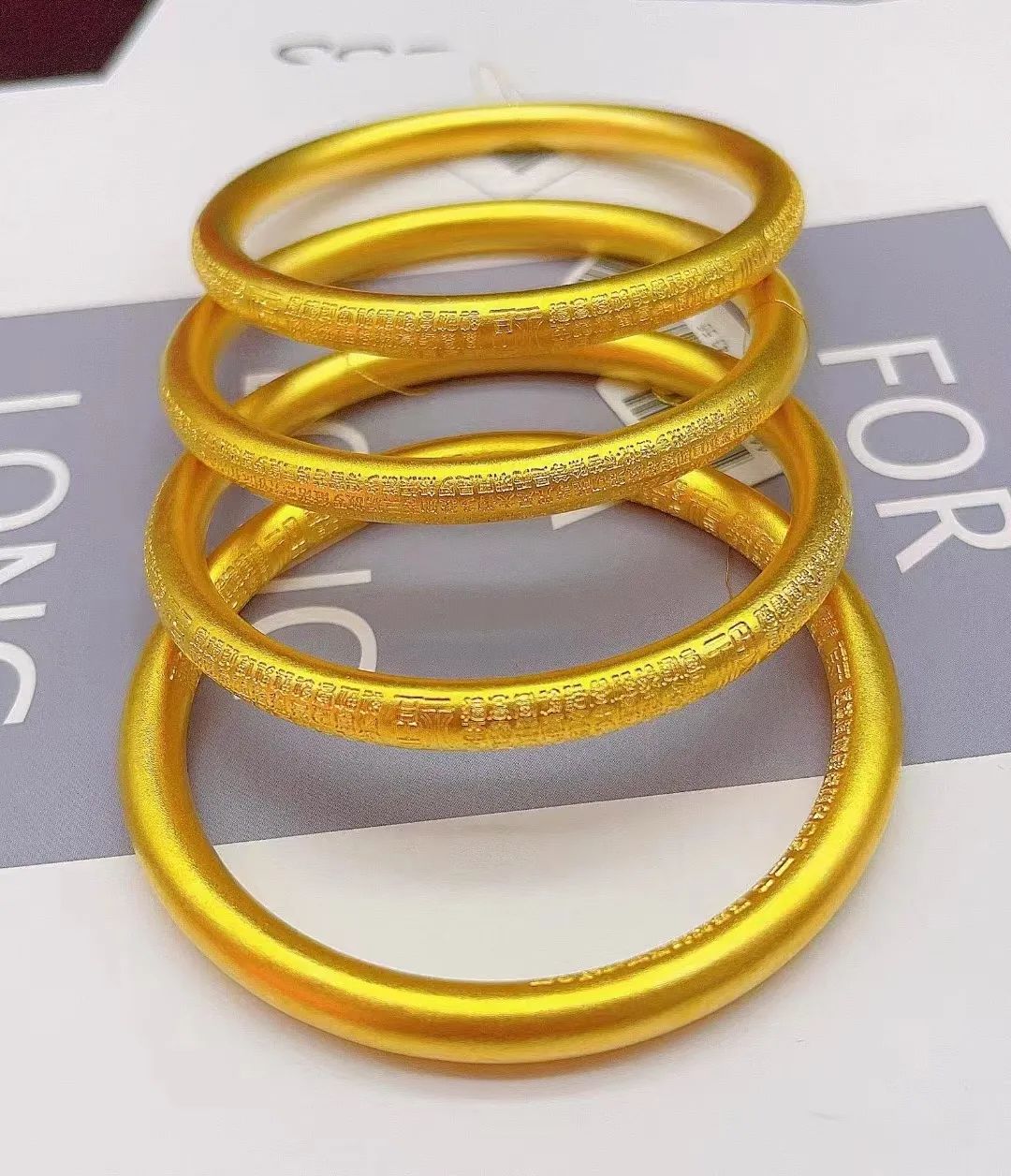 贵金属代号(贵金属代码英文表)